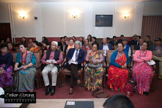 Sonpal UK's AGM- 14.05.2016, Album2