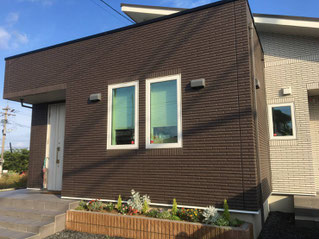 Healing Hair Re Born ヒーリングヘアーリボーン 行橋 苅田 美容室 新田原サロン 福岡県