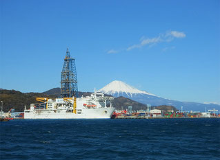 ご連絡用☆地球船 ご連絡用☆地球船