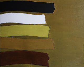 S.F 0,50 x 0,61m ©BD-F