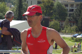 Imboden Daniel