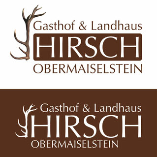 Logodesign, Design, Grafikdesign. Logo, Emblem, Piktogramm, Zeichen, Firmenlogo, Firmenzeichen, CD