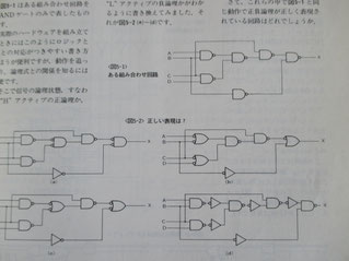 釧路通信特機　組み込みシステム　ハード技術　デジタル