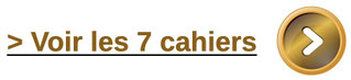 lien-7-cahiers