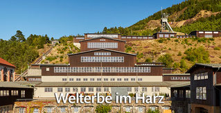 Die Grand Tour MYTHOS DEUTSCHLAND in Karte entdecken!