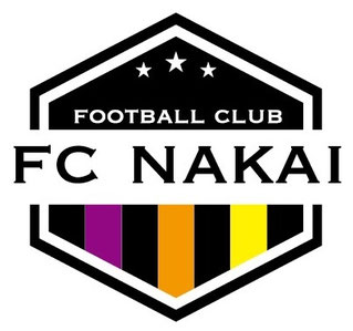 FC-NAKAI