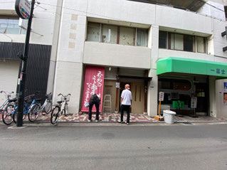 大阪府狭山市シャッター修理,大阪府吹田市シャッター修理,大阪府堺市シャッター修理,大阪府池田市シャッター修理,大阪府淀川区シャッター修理,大阪府住之江区シャッター修理