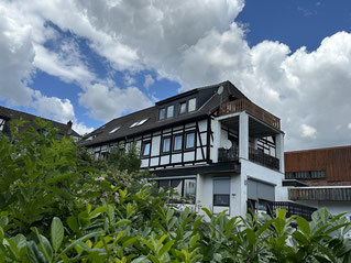 Eigentumswohnung  in 31535 Neustadt - Innenstadt