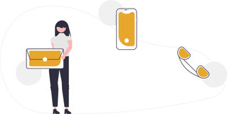 contact mutuelle la frontalière 