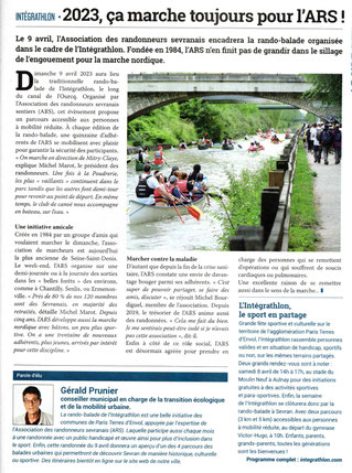 cliquez sur l'image pour agrandir l'article !