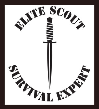 Benvenuti su elitescoutsopravvivenzamilitar!