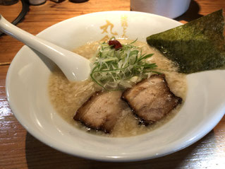 ラーメン画像