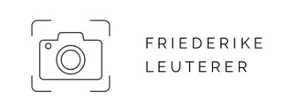 Friederike Leuterer Fotografie