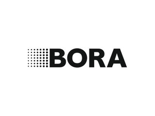 LMT Design Küchenpartner Bora