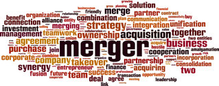 M&A: PMI - Post Merger Integration in Europa