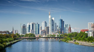 Sonderprojekte im Bereich Compliance/AML einer internationalen Großbank
