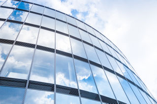 Projektmanagement - Einführung MIS-System FTSolutions