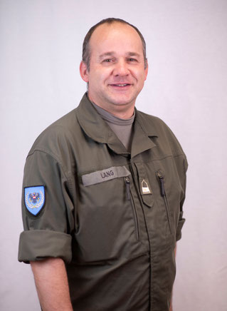 Da Wallenstein Kaserne Die Bundesheer Personalvertreter In Niederosterreich