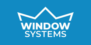 Partner von Window Systems