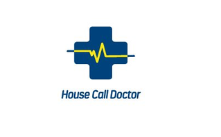 home-doctor-service