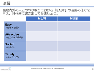 ナッジ理論スライド６