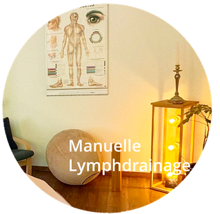 Lymphe Doris Pohl Foto Preise Informationen