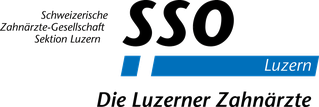 Logo SSO-Luzern