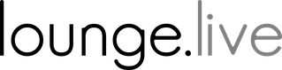 Logo der Live-Band lounge.soul.dance