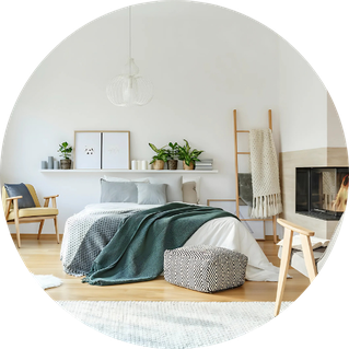 Lebensfreude und Leichtigkeit mit Alayaki und KI Zürich