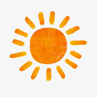 Musical Summer Camp for kids and teens 7-12 years