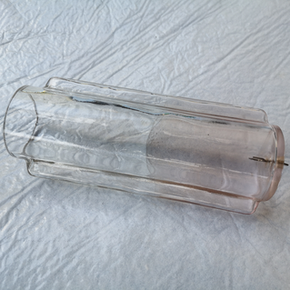 ricambio-per-lampadari-calza-venini-vetro-muranourano