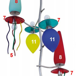 ricambio-giocasta-fabbrica-lampadari-murano