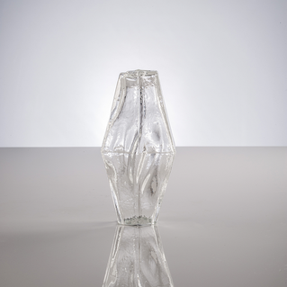 ricambio-poliedro-venini-vetro-murano