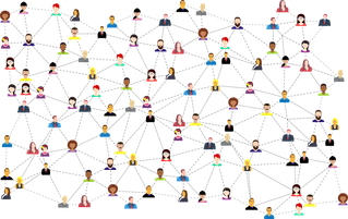 Développer et convaincre un réseau de prescripteurs