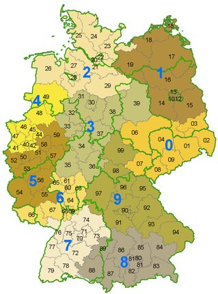 - zum vergrößern anklicken -