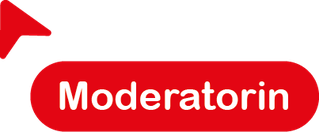 Microsoft Whiteboard Collaborative Cursor