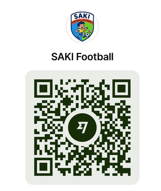 QR Code for Payment – 129 AED / 34.99 USD