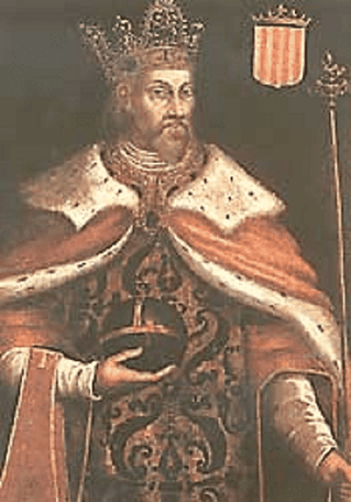 Pedro III consolidó a la Corona de Aragón como potencia mediterránea, sentando las bases del dominio aragonés en Sicilia, Cerdeña y posteriormente Nápoles.