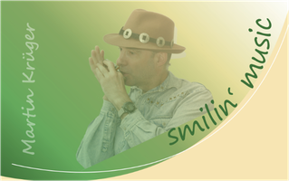 smilin music trio
