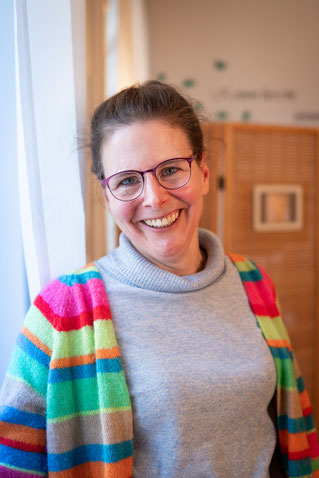 Bildquelle: Berit  Lütjohann