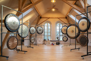 Yin Yoga Retreats Rene Hug Yin Yoga Ausbildung Workshops Retreats Deutschland Schweiz