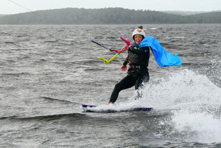 stage kitesurf lacanau, cours kitesurf bordeaux gironde medoc bassin d'arcachon