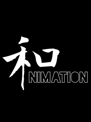 画像をクリックしてYouTubeへ！