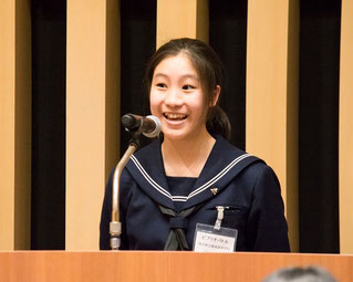 谷口朋さん
