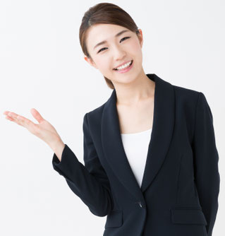 司法書士 Judicial Scrivener] Exceed Course Lecture Highlights