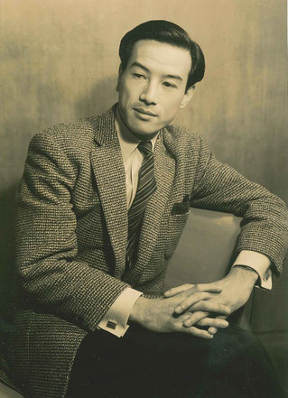 芥川也寸志生誕100年記念コンサート - 日本の作曲家による作品を