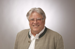 Rüdiger Merkert