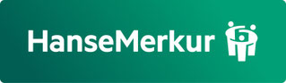 HanseMerkur Reiseversicherung bietet günstige Autoreisezug-Versicherung und Fährversicherung für Reisen in Europa. Wo finde ich alle Produktinformationen, Fragen und Antworten?