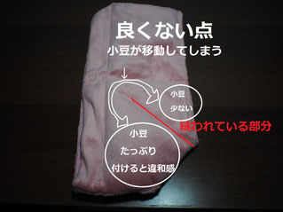問題点 図説