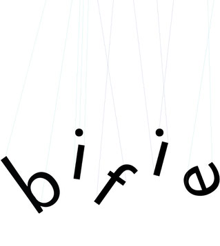 Message-Control: „Reorganisation“ der Statistik Austria und „Umbau“ des BIFIE Bildspagra